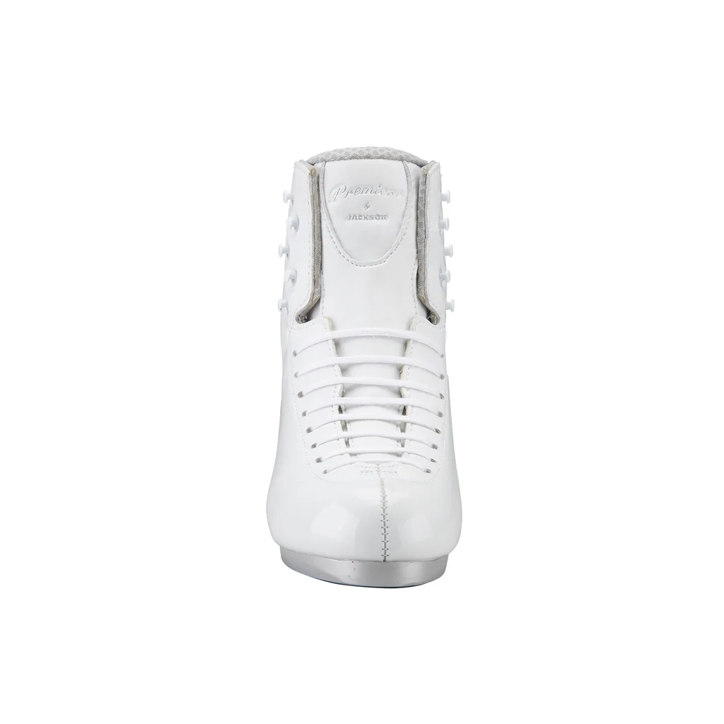 Eiskunstlaufstiefel - JACKSON PREMIERE Fusion 2800 3