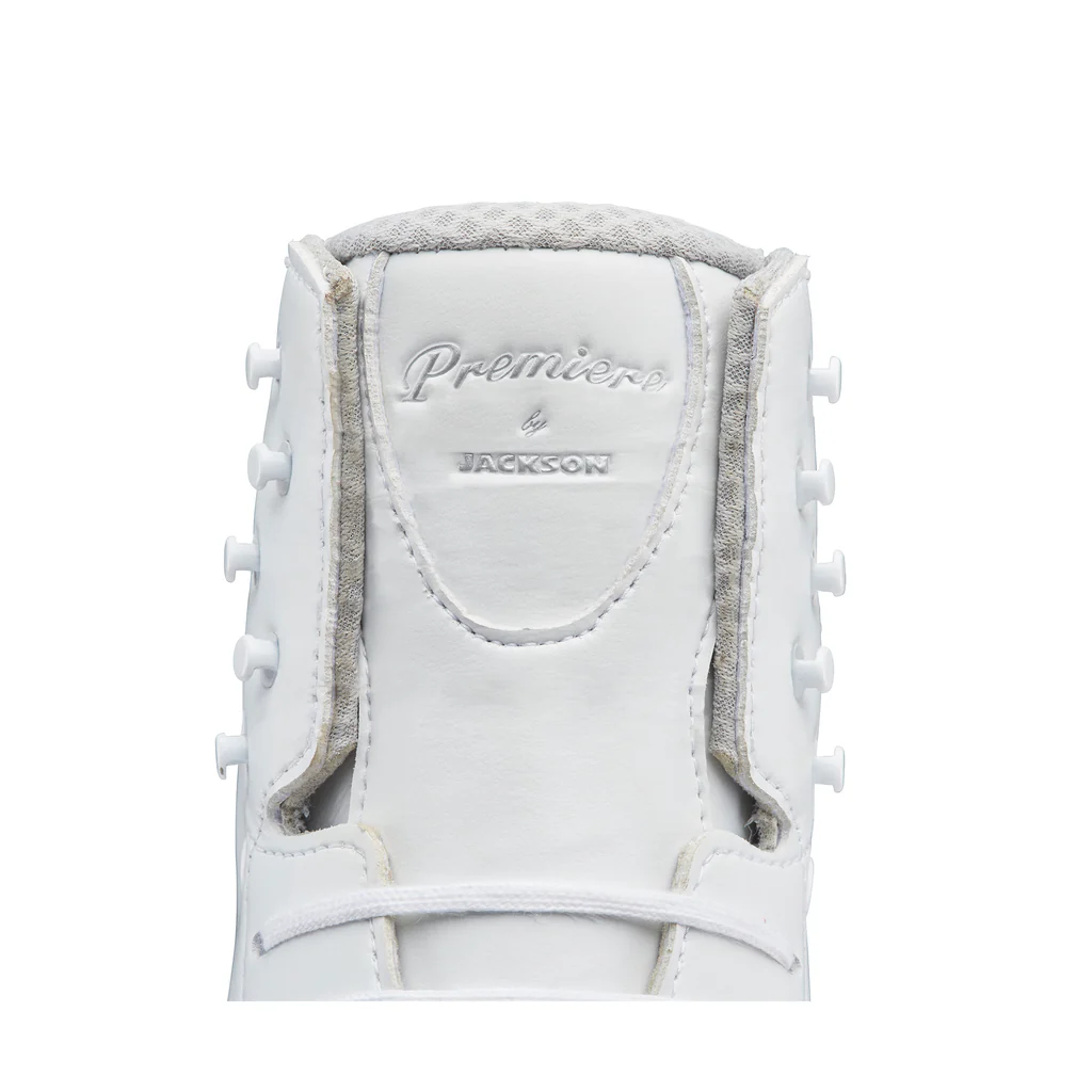 Eiskunstlaufstiefel - JACKSON PREMIERE Fusion 2800 5