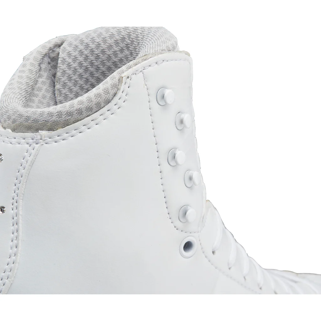 Eiskunstlaufstiefel - JACKSON PREMIERE Fusion 2800 6