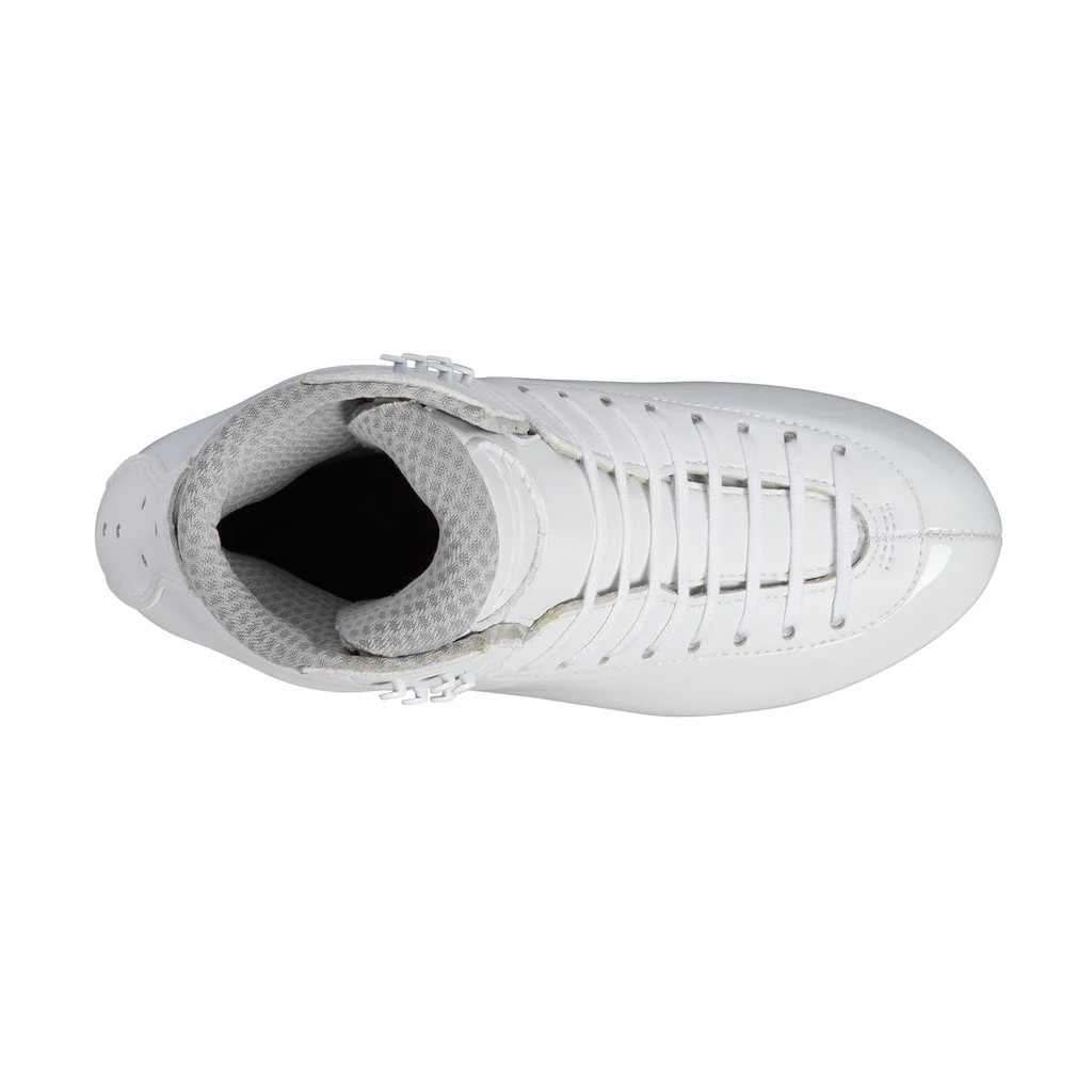 Eiskunstlaufstiefel - JACKSON PREMIERE Fusion 2800 7