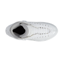 Eiskunstlaufstiefel - JACKSON PREMIERE Fusion 2800 7