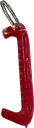 Guards - Schlüsselanhänger 17