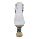 JACKSON ATOM ELLE Inline-Kunstlauf-Komplett-Set 1