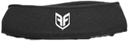 Kopfschutz-Stirnband 2