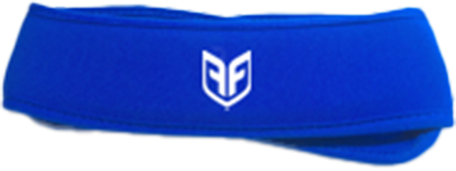 Kopfschutz-Stirnband 3