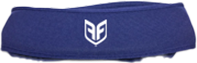 Kopfschutz-Stirnband 5