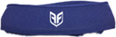 Kopfschutz-Stirnband 5