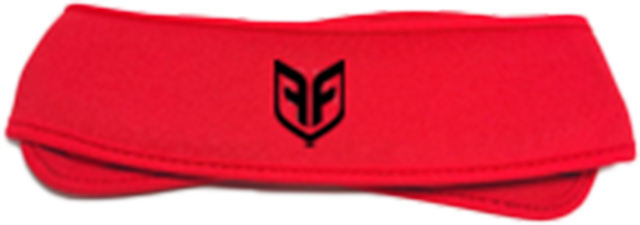 Kopfschutz-Stirnband 6