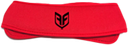 Kopfschutz-Stirnband 6