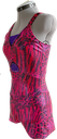 Wild Pulse 1