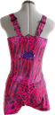 Wild Pulse 2