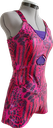 Wild Pulse 3