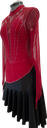Scarlett 1