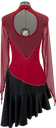 Scarlett 2