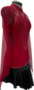 Scarlett 3