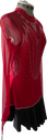 Rubina 1