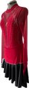 Rubina 2