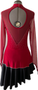 Rubina 3