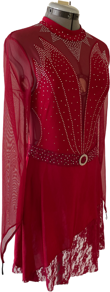 Eleganza 1