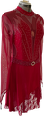 Eleganza 1
