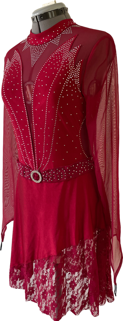Eleganza 2