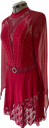 Eleganza 2