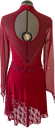 Eleganza 3