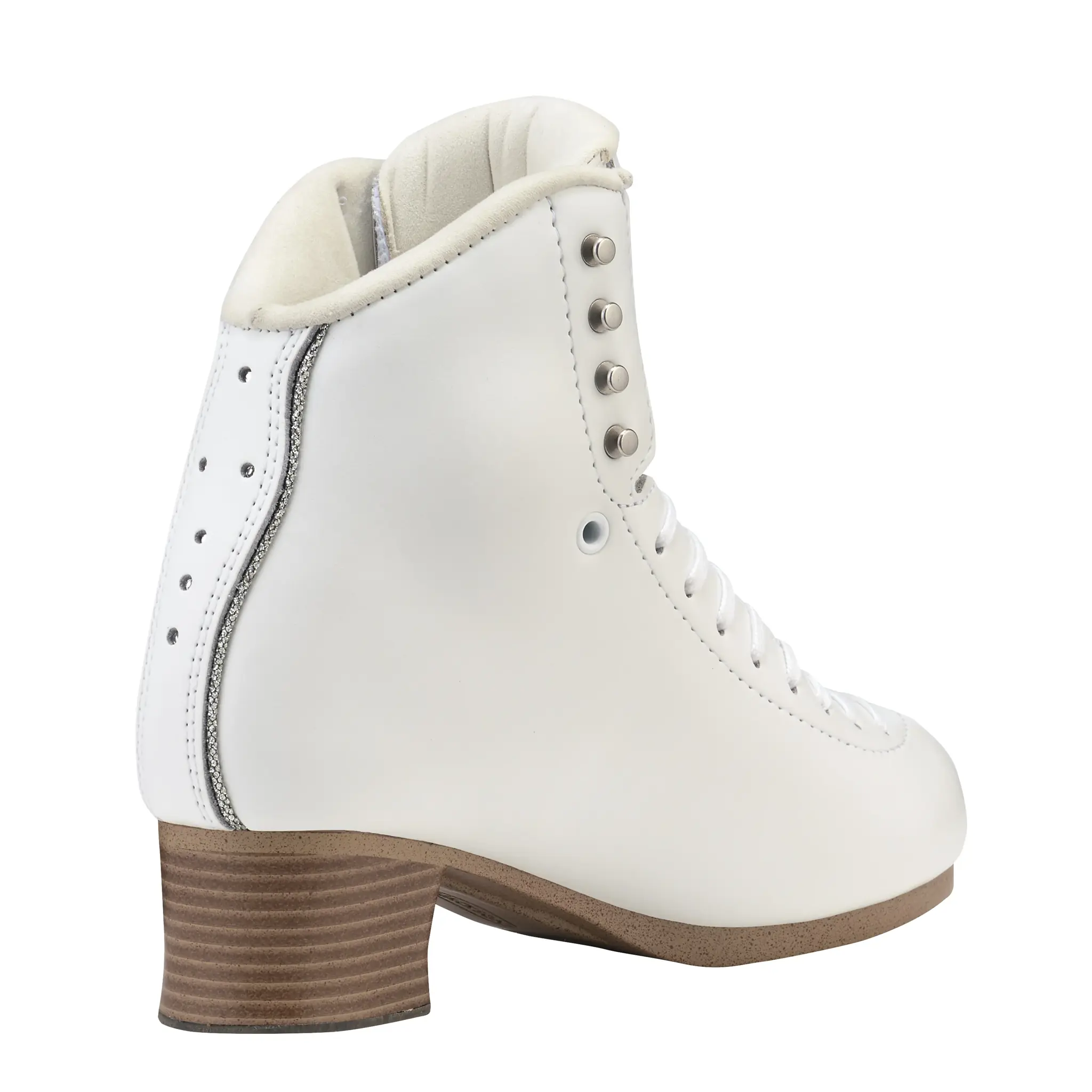 Eiskunstlaufstiefel Jackson Debut 2550 2