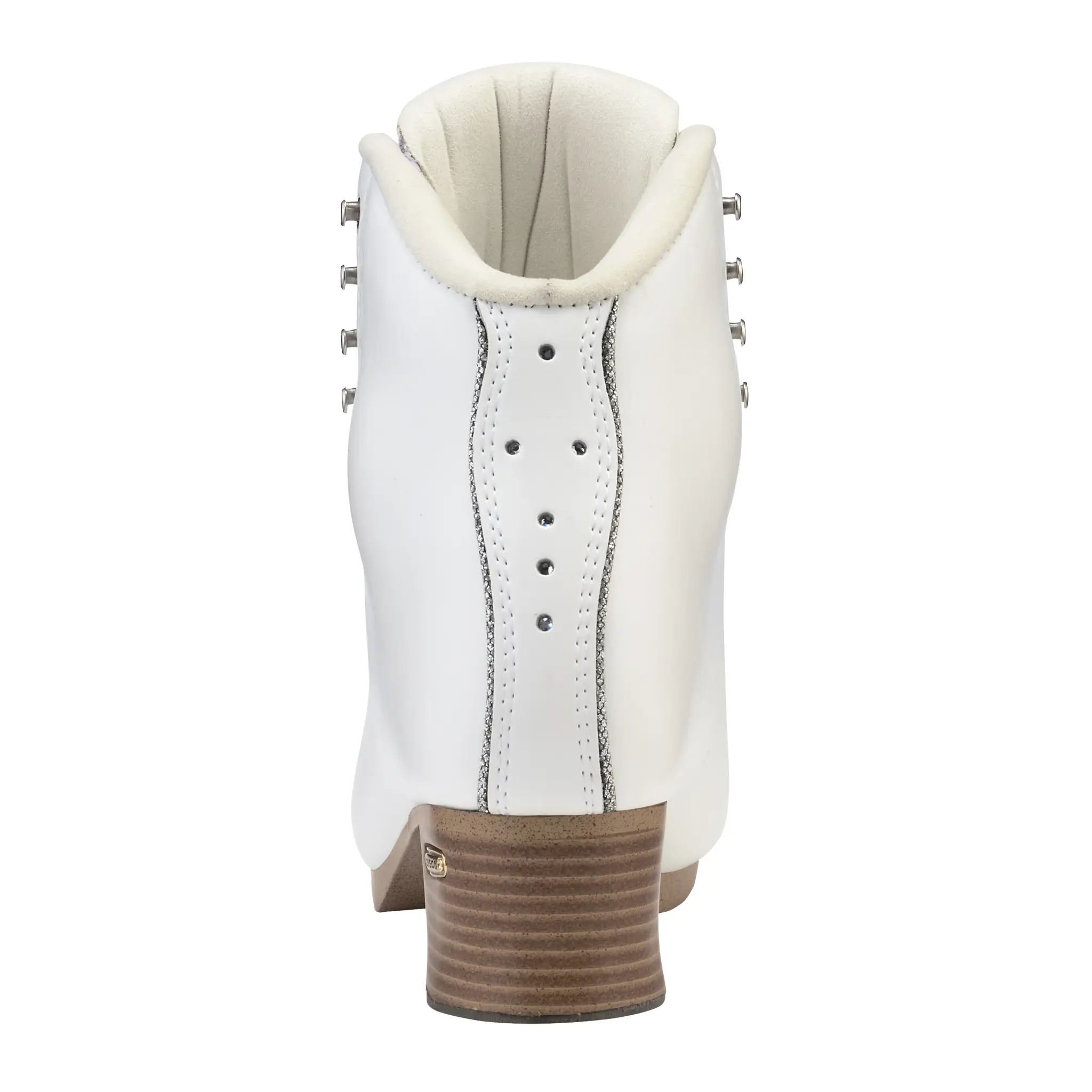 Eiskunstlaufstiefel Jackson Debut 2550 8