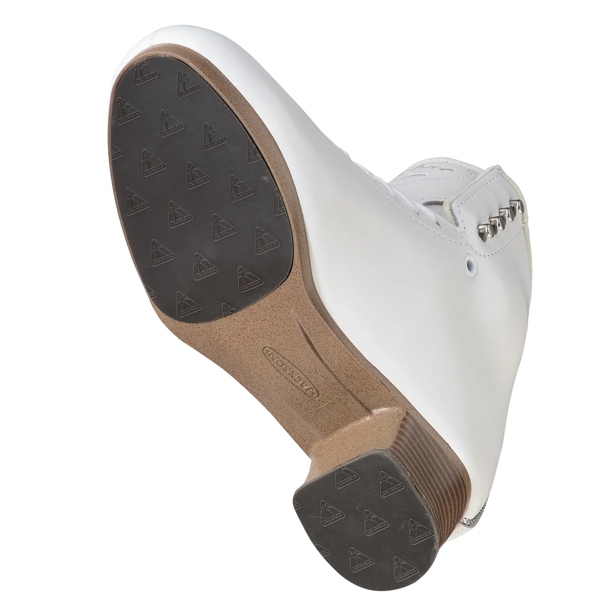 Eiskunstlaufstiefel Jackson Debut 2550 9