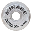 Mirage Super-High Rebound Inline Rollen 1