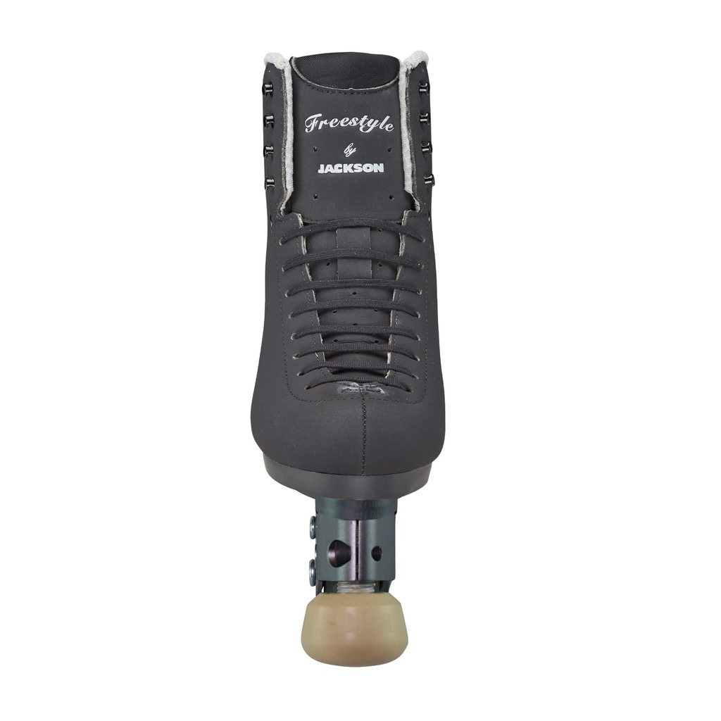 JACKSON ATOM FREESTYLE Inline-Kunstlauf-Komplett-Set - Herren 2