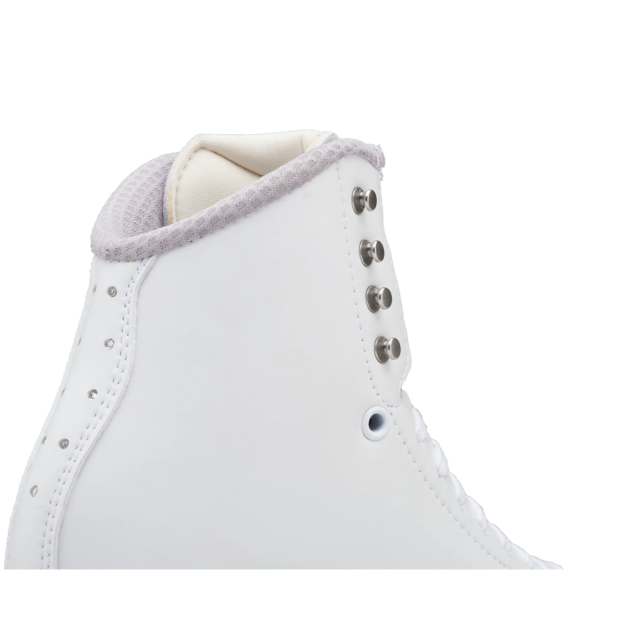 Eiskunstlaufstiefel Jackson FLEX 2000 4