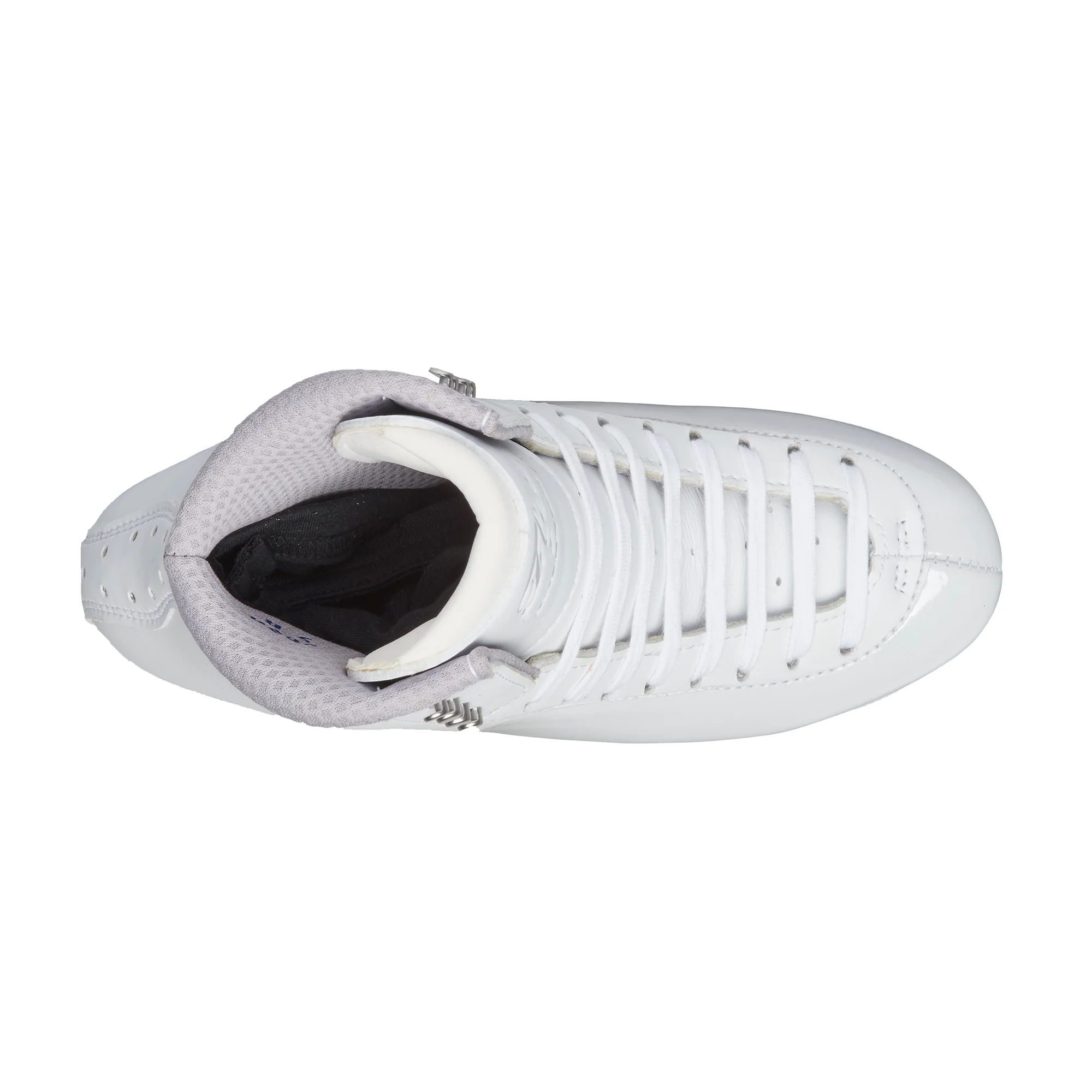 Eiskunstlaufstiefel Jackson FLEX 2000 5