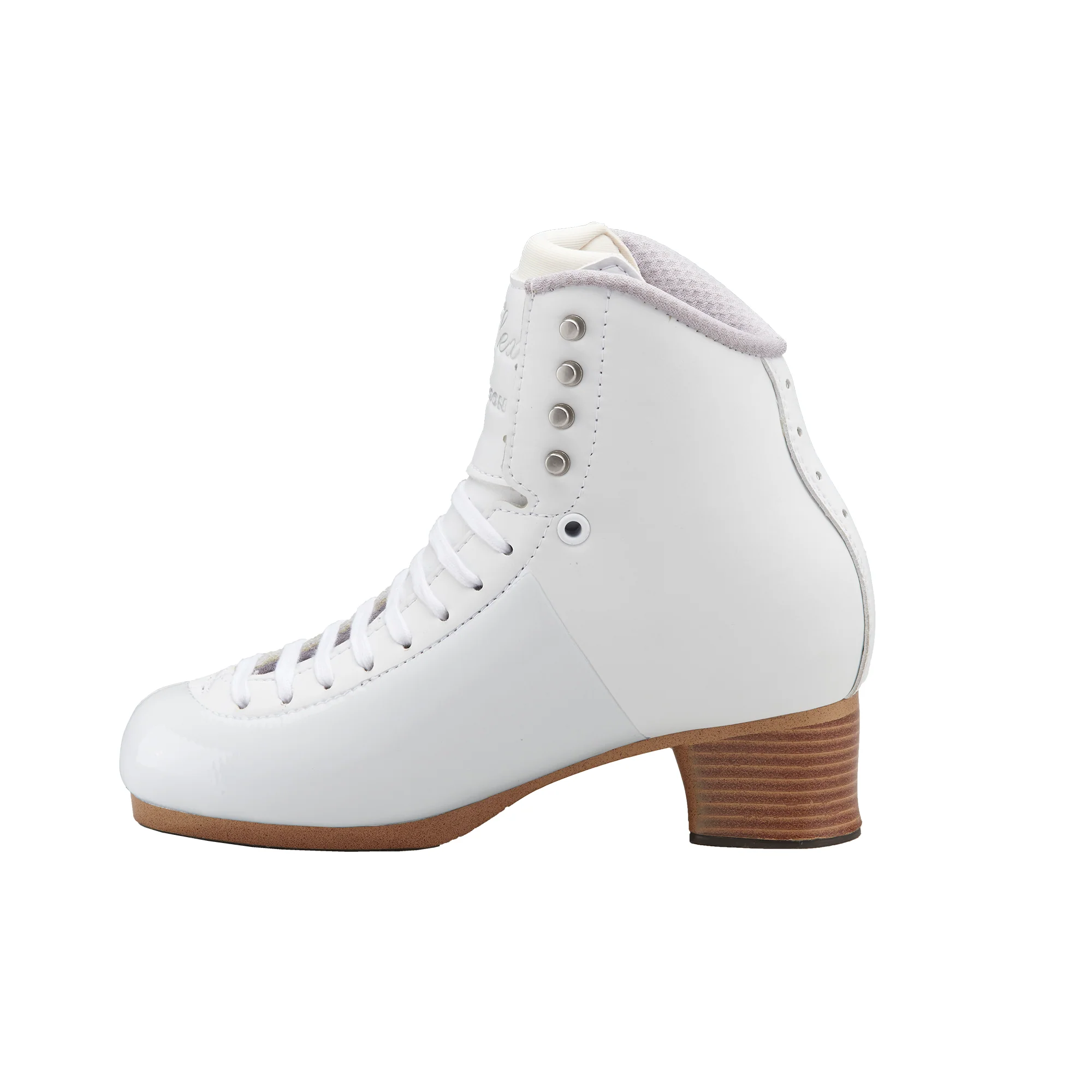 Eiskunstlaufstiefel Jackson FLEX 2000 6