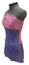 Twilight Sparkle 2