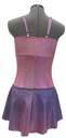 Twilight Sparkle 3