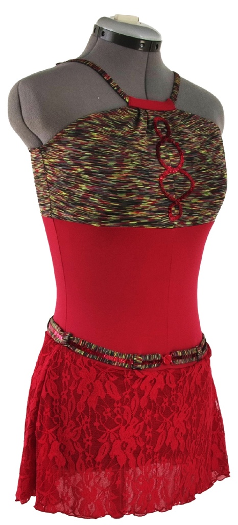 Ruby Delight 1
