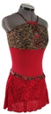 Ruby Delight 1