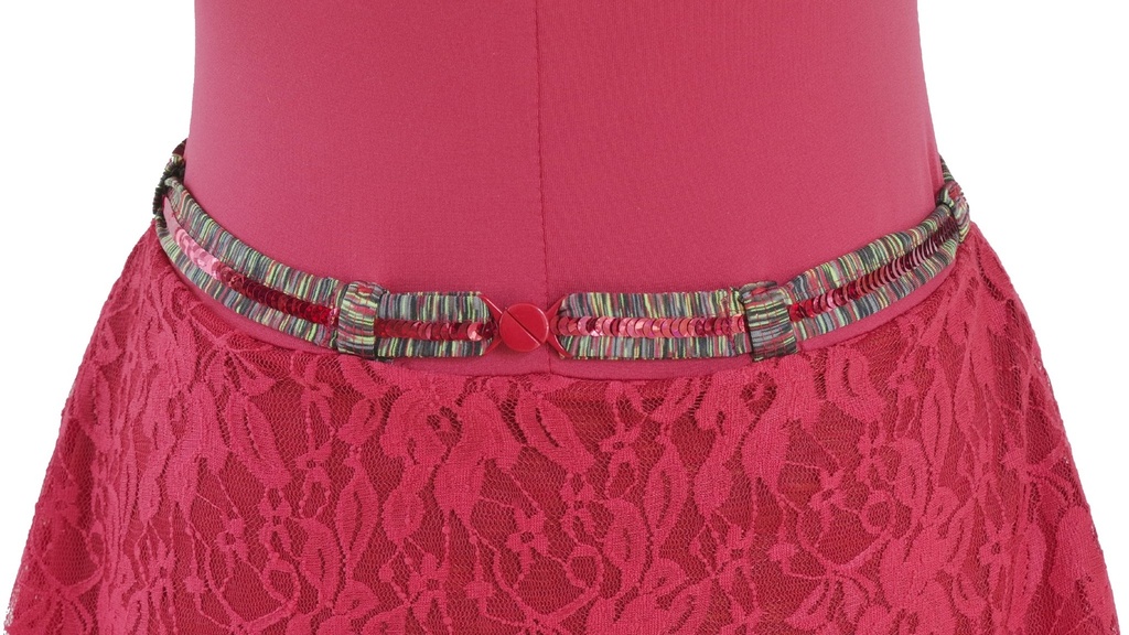 Ruby Delight 4