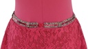 Ruby Delight 4