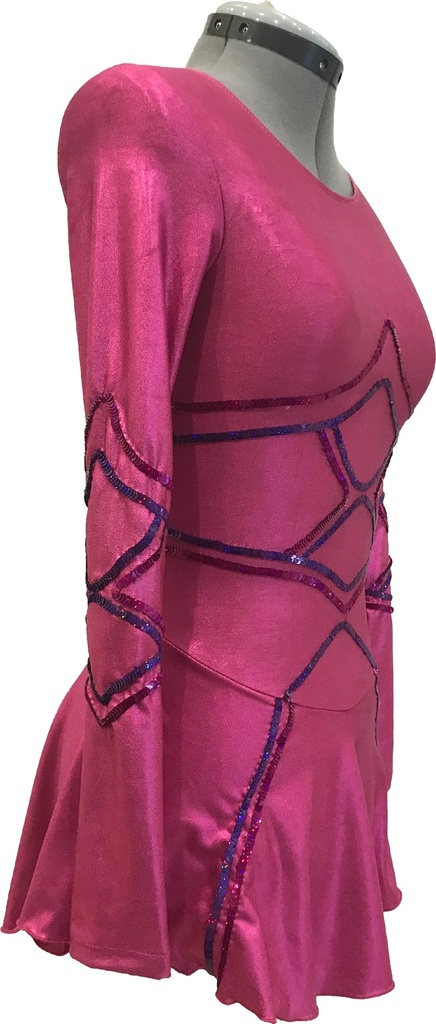 Pink Symphony 1