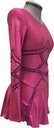 Pink Symphony 1