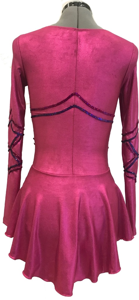 Pink Symphony 2