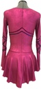 Pink Symphony 2