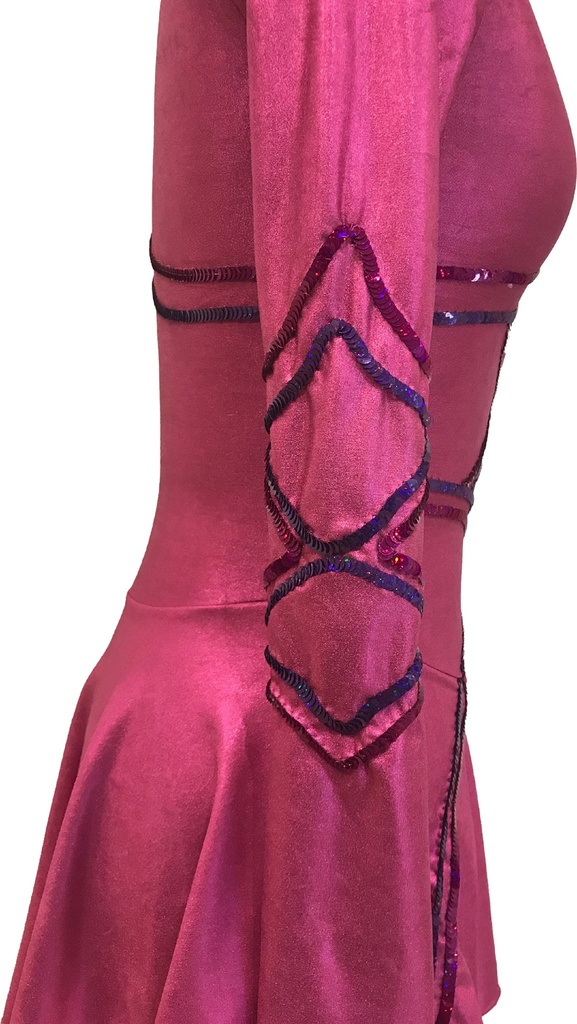 Pink Symphony 3