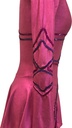 Pink Symphony 3