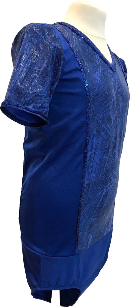 Royal Impact 1