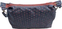 Sportliche Schultertasche für jeden Tag 1