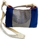 Elegante Schultertasche für einen glanzvollen Auftritt 2